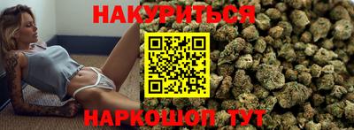 ECSTASY Малоярославец