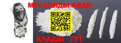 ECSTASY Малоярославец