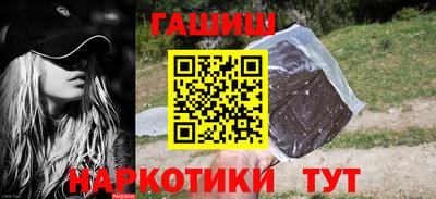 ECSTASY Малоярославец